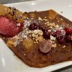 Wilfrid Corbion - Toulao Mood Lannion-22 - Dessert